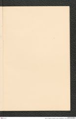 Seite 19, Tagebuch "Abschrift: | Krems | Paläolithikum | 1930" (NHMW-PRAE-BBB-58)
